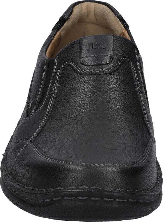 Actual product image Josef Seibel Anvers 63 (42)