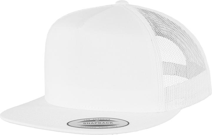 Produktbild Flexfit UTRW7566 P (One Size)