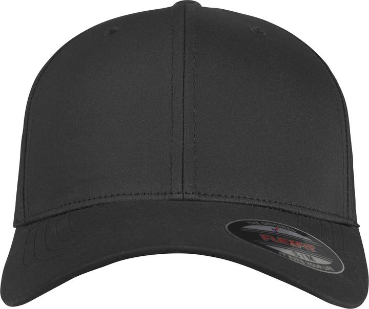 Immagine prodotto Flexfit Cappello da baseball con perforazione (XL)