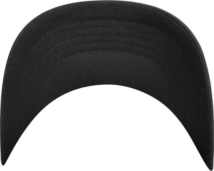 Immagine prodotto Flexfit Cappello da baseball con perforazione (XL)
