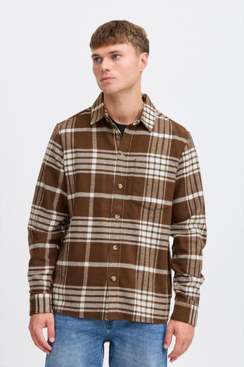 Actual product image Solid SDNAB 21108402 (XXL)