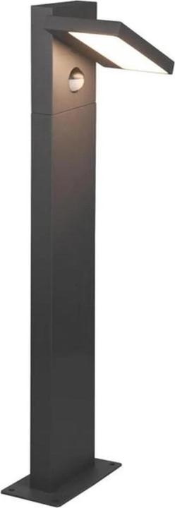 Trio Horton (1000 lm, IP54)