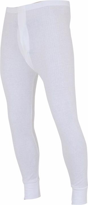 Floso UTTHERM20 P (102, 104, 106, 105 A)