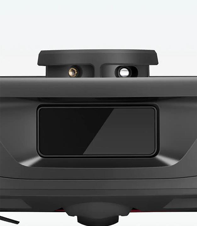 Immagine prodotto Roborock Q Revo (Robot aspirapolvere)