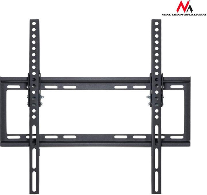 Produktbild Maclean MC-774 (Wand, 55", 35 kg)