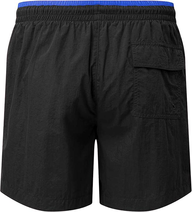 Immagine prodotto Asquith & Fox UTRW6242 P (M)