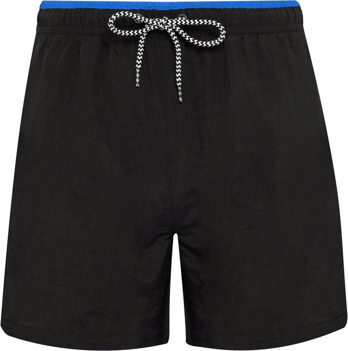 Immagine prodotto Asquith & Fox UTRW6242 P (M)