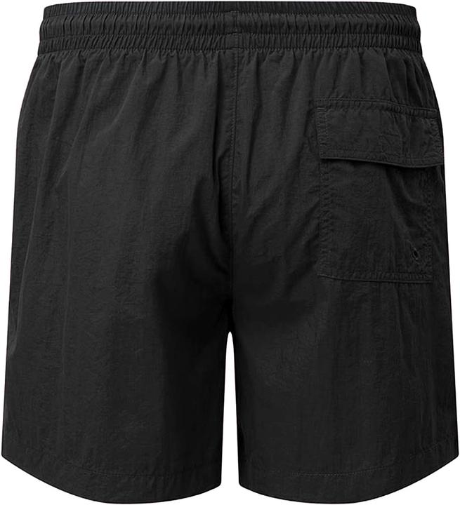Immagine prodotto Asquith & Fox Pantaloncini (XL)