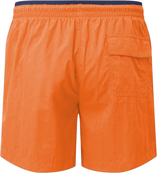 Image du produit Asquith & Fox Pantalon court (M)