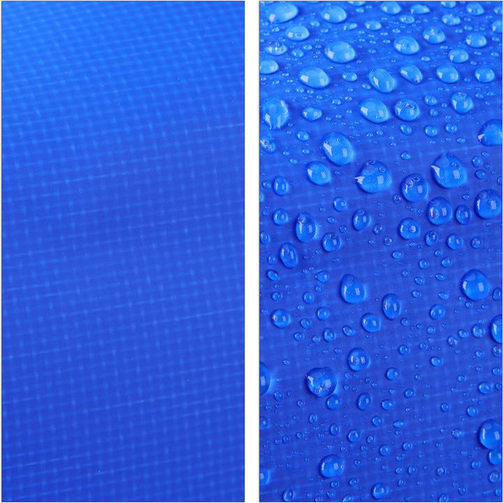 Actual product image Relaxdays Waterproof 5L Dry Bag (5 l)