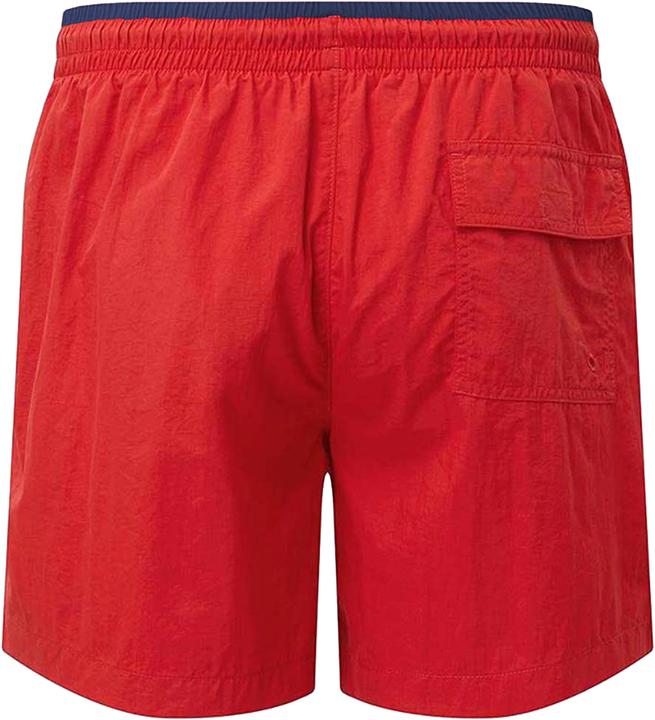 Produktbild Asquith & Fox Kurze Hose (XXL)