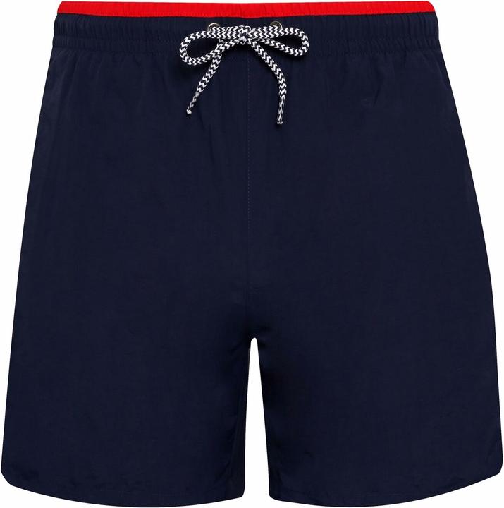 Image du produit Asquith & Fox Pantalon court (XL)