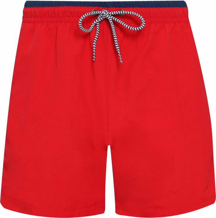 Produktbild Asquith & Fox Kurze Hose (XXL)