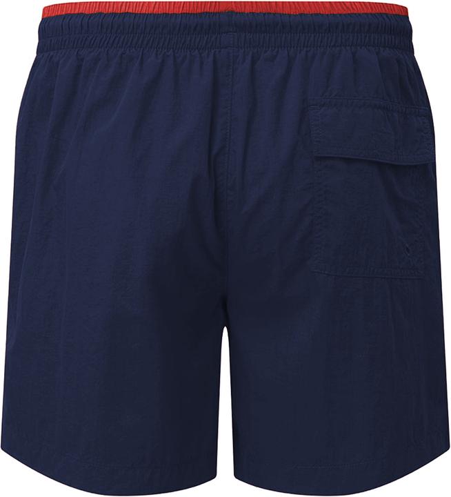 Image du produit Asquith & Fox Pantalon court (XL)