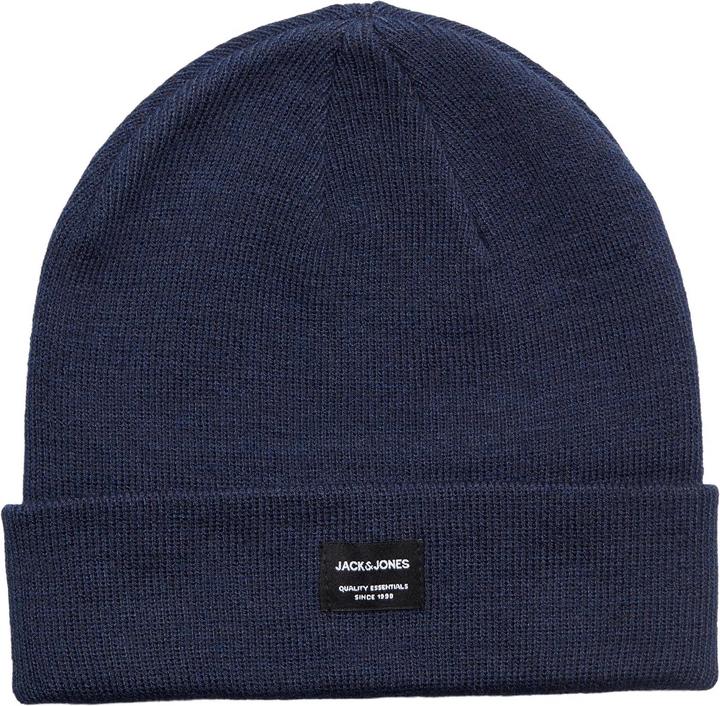 Actual product image Jack & Jones Dna (One size)