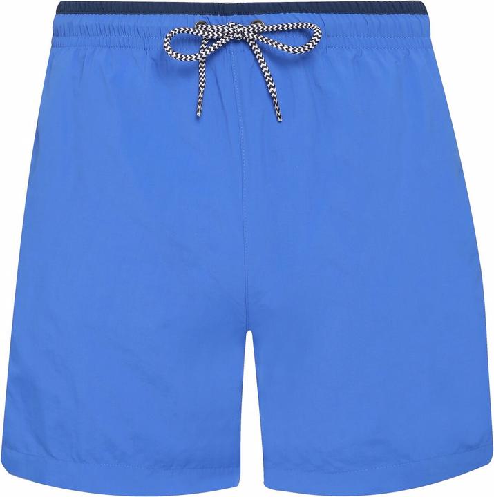 Asquith & Fox Kurze Hose
