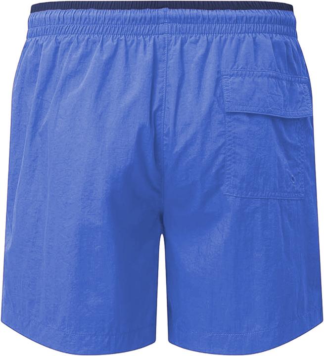 Immagine prodotto Asquith & Fox UTRW6242 P (XXL)