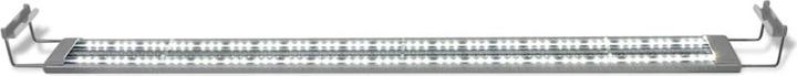 Immagine prodotto VidaXL Panni (Filamento LED, 14 W)