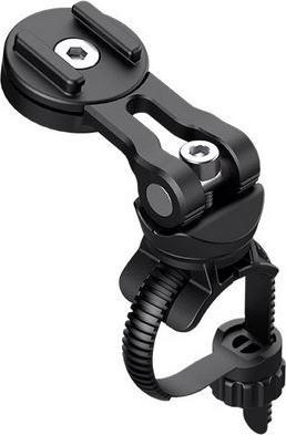 Actual product image Sp Connect Bike Bundle II Phone Clamp