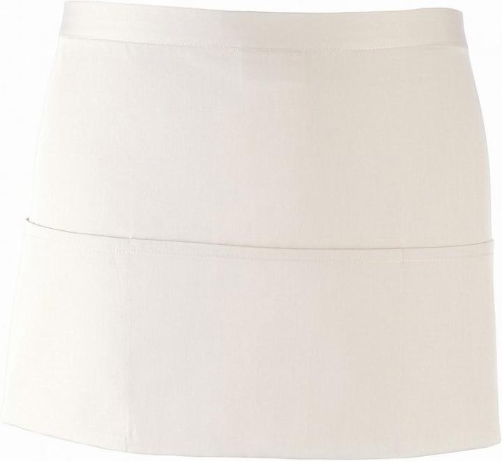 Weiss, White