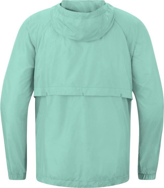 Produktbild JAKO Lightweightjacke Flow (S)