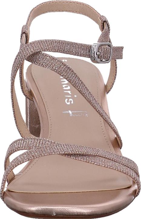 Image du produit Tamaris Sandalettes (39)