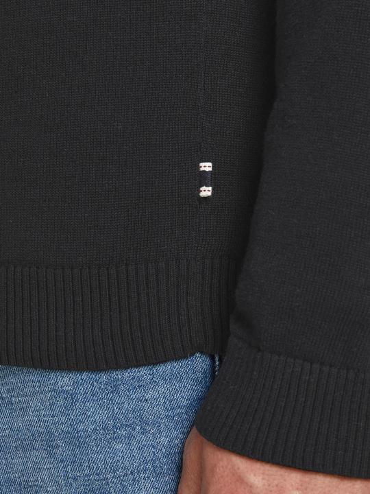Image du produit Jack & Jones Basic (XL)