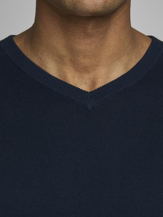 Produktbild Jack & Jones Basic (L)