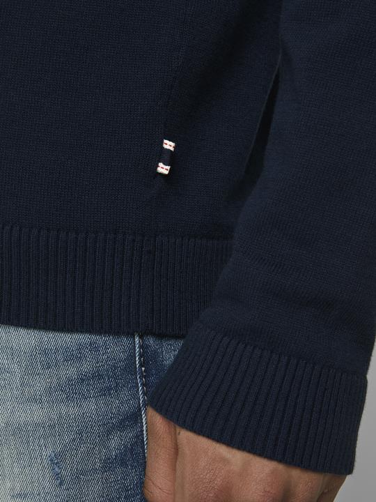 Produktbild Jack & Jones Basic (L)