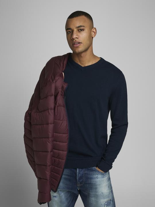 Produktbild Jack & Jones Basic (L)