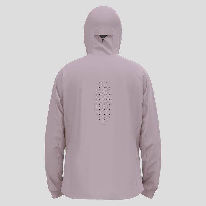 Image du produit Odlo Zeroweight X-Warm (L)
