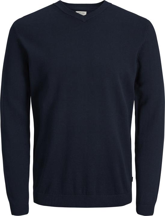 Image du produit Jack & Jones Basic (S)