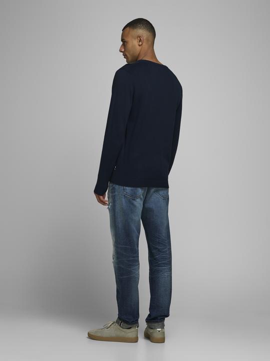 Image du produit Jack & Jones Basic (S)