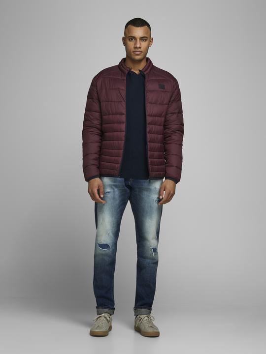 Image du produit Jack & Jones Basic (S)