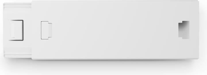 Immagine prodotto Electrolux Ewkext1