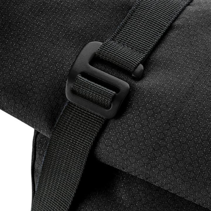 Immagine prodotto Quadral Zaino Urban Commute Roll Top (18 l)
