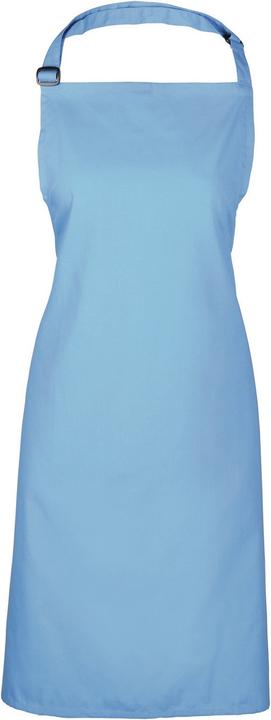 Azzurro