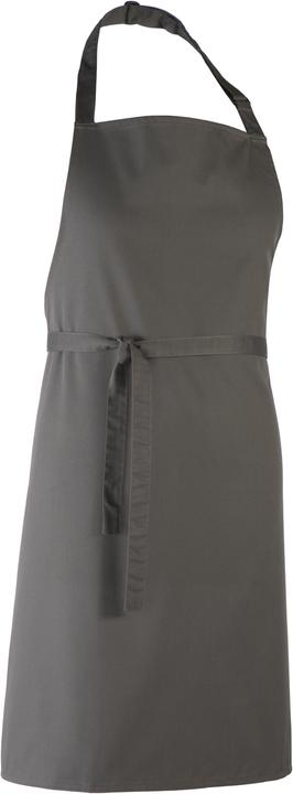 Grigio scuro