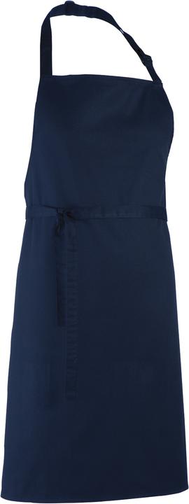 Blu scuro