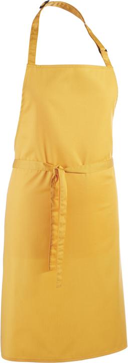 Giallo girasole