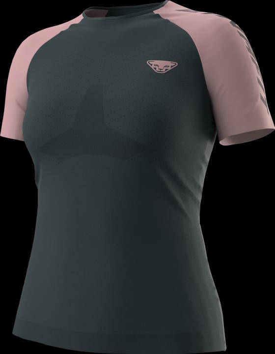 Actual product image Dynafit Ultra 3 S-Tech (XS)