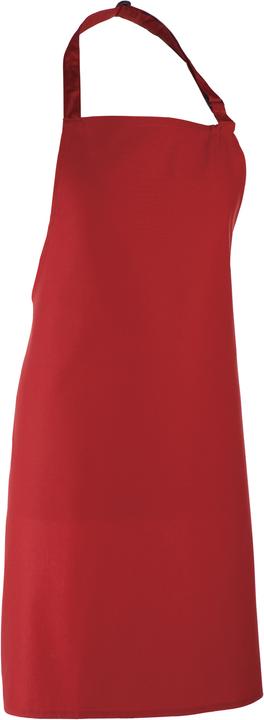 Rosso, Red
