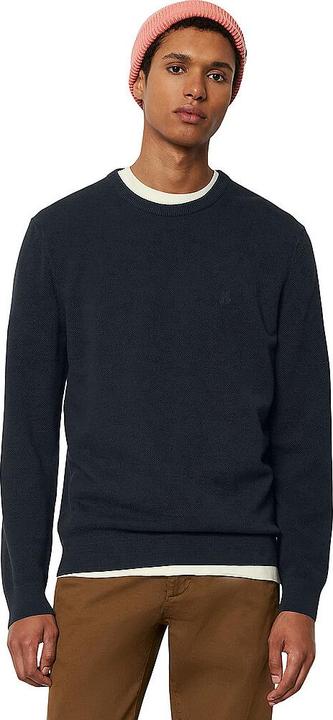 Immagine prodotto Marc O'Polo 10018087 (XL)
