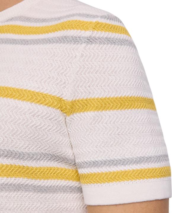 Actual product image Falke SEL Linen Blend T-Shirt m (XL)