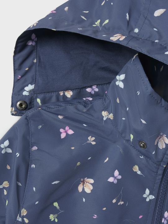 Produktbild Name it Übergangs Jacke (158)
