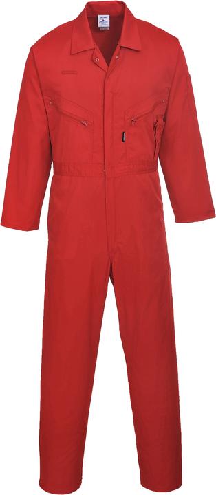 Produktbild Portwest Overall Arbeitsanzug (L)