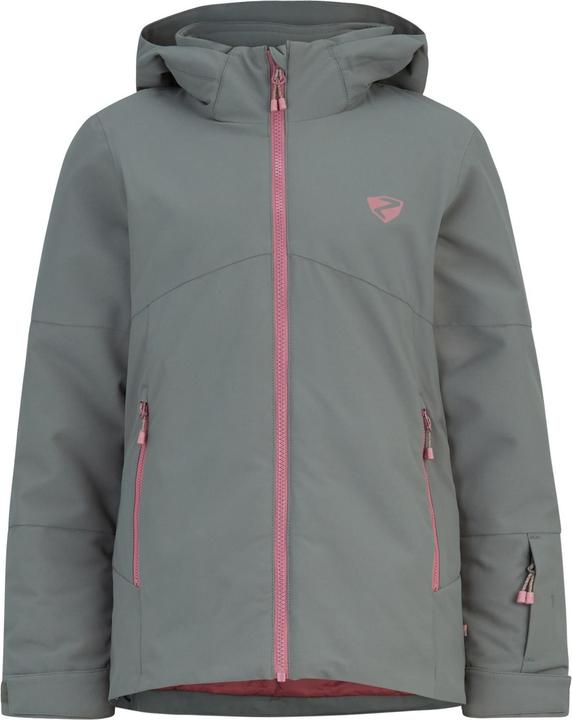 Produktbild Ziener Kid's Amaja (176)