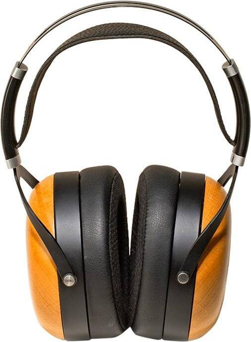 Actual product image Hifiman Sundara Closed-Back (No noise cancelling, Cable)