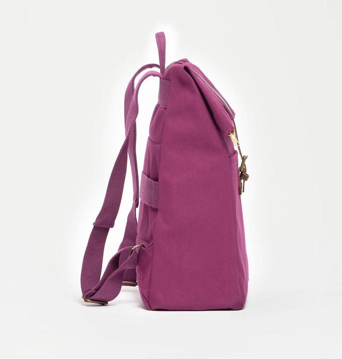 Immagine prodotto Souleway Foldtop L (23 l)