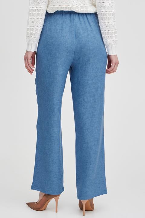 Actual product image B.young BYGAIYA PANTS 20816414 (42)